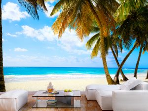 Maldivi 001