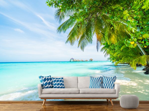 Maldivi 014