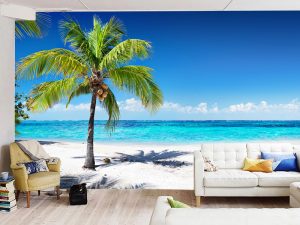 Maldivi 006