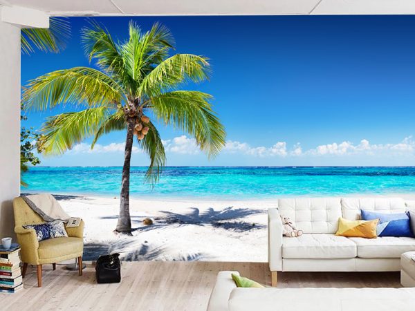 Maldivi 006