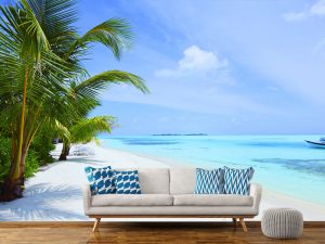 Maldivi 007