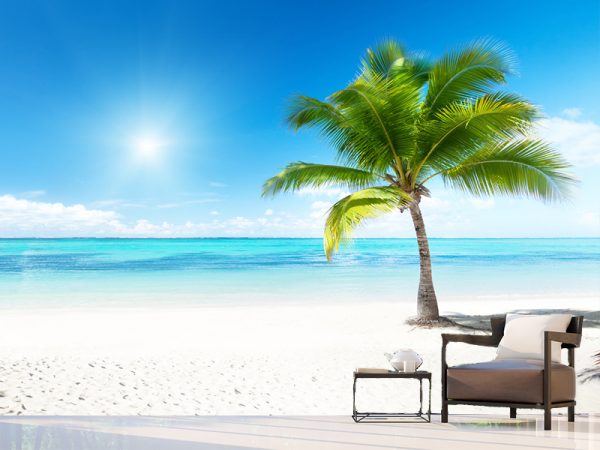 Maldivi 008