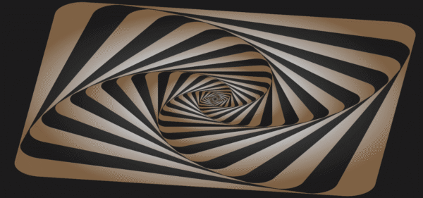 3D FOTO TAPETE 143a