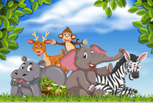 Safari Društvo Safari Društvo