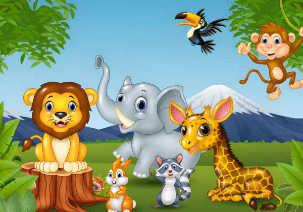 Društvo Iz Zelene Doline Društvo iz Zelene Doline