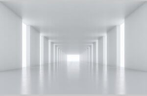 3D FOTO TAPETE 058