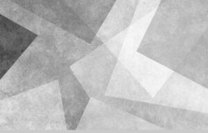 Luksuzne - stilske tapete 022