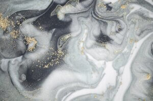 Luksuzne - stilske tapete 019