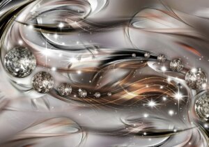 3D FOTO TAPETE 038 3D FOTO TAPETE 038