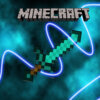Minecraft dijamantska moć