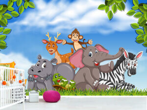 Safari Društvo Safari Društvo