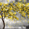3D FOTO TAPETE 113