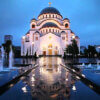Beograd 007
