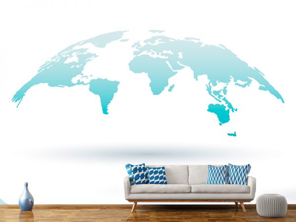 Mape - karte sveta 025