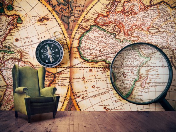 Mape - karte sveta 026