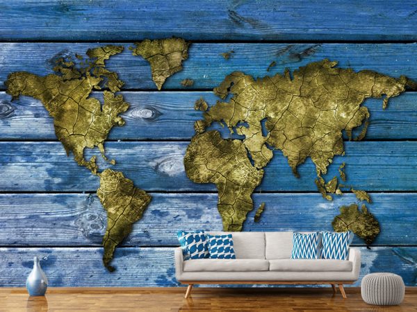 Mape - karte sveta 032