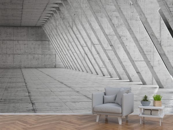3D FOTO TAPETE 083