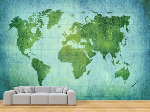 Mape - karte sveta 066