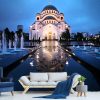 Beograd 007