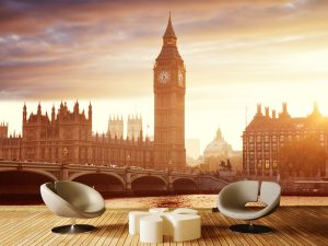 Manarola Italija 003