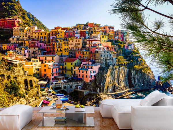 Manarola Italija 001
