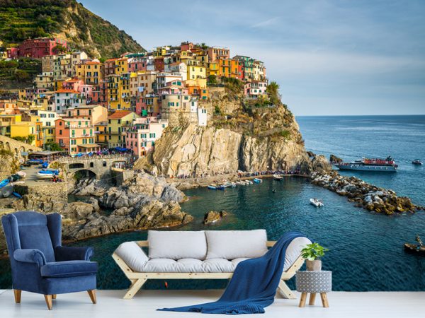 Manarola Italija 002