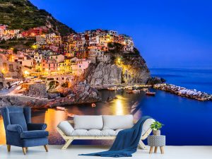 Manarola Italija 004