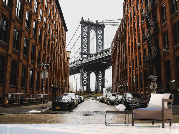 New York 003