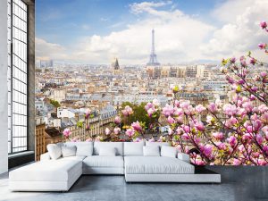 Pariz 001