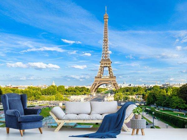 Pariz 005