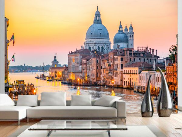 Venecija 002