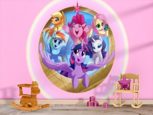 Poni 004