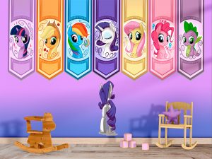 Poni 005