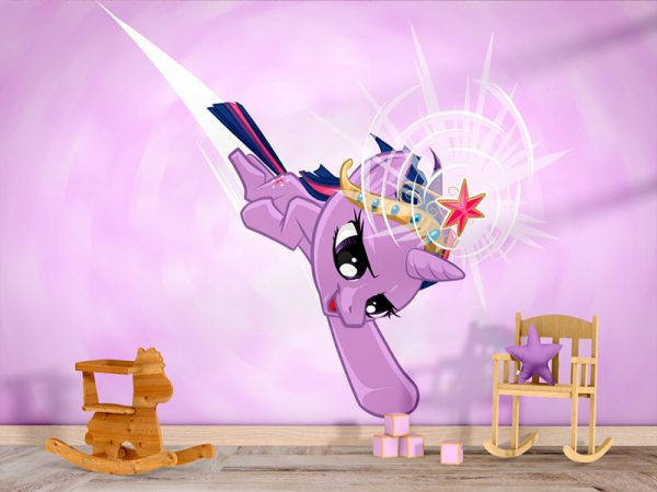 Poni 006