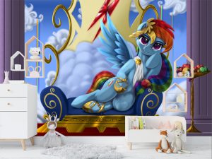 Poni 010