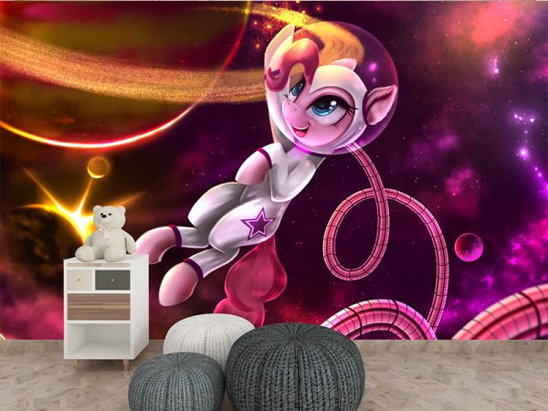 Poni 012