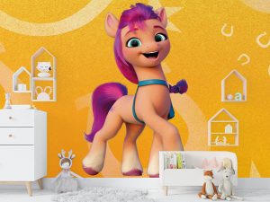 Poni 015