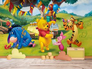 Šumsko Slavlje sa Prijateljima