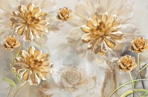 Dnevne sobe foto tapete 084