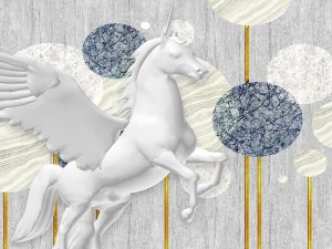 3D apstraktne 025