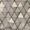 3D pozadine 024