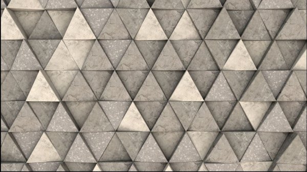 3D pozadine 024