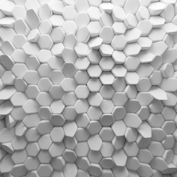 3D pozadine 025