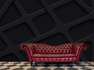 3D foto tapete 056a