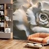 3D FOTO TAPETE 183A