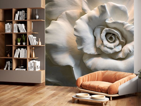 3D FOTO TAPETE 183A