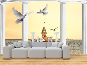 3D fotografije 048
