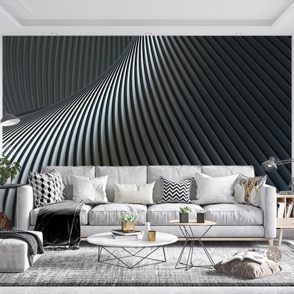 3D geometrijski oblici 008
