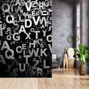 3D geometrijski oblici 023
