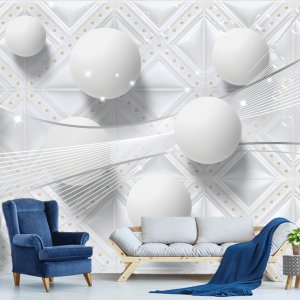 3D geometrijski oblici 027 3D geometrijski oblici 027